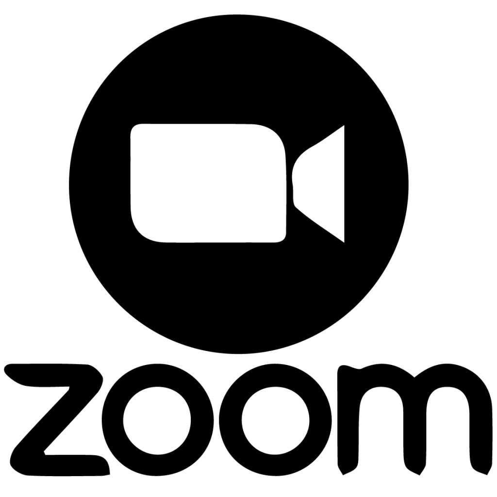 Зуум. Значок Zoom. Логотип Зума. Значок приложения Zoom. Zoom черная иконка.