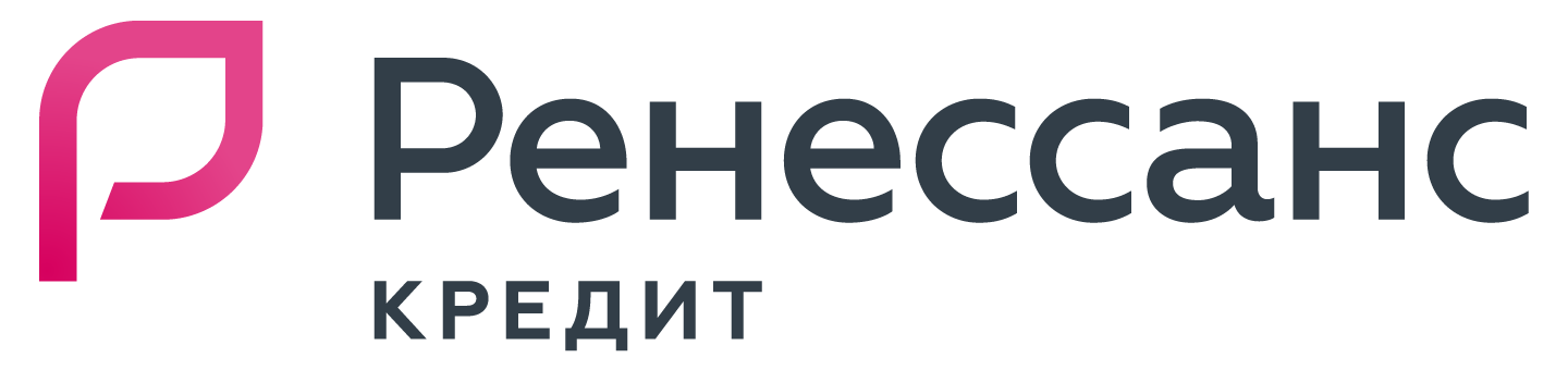 Центр финансовых решений