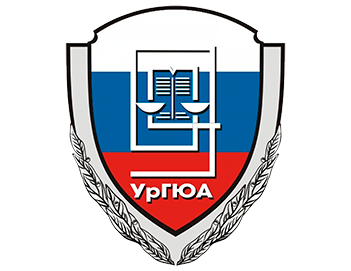 Ургюа логотип. Ургюу эмблема. Уральский государственный юридический университет логотип. Герб ургюу. Жбк ургюу.