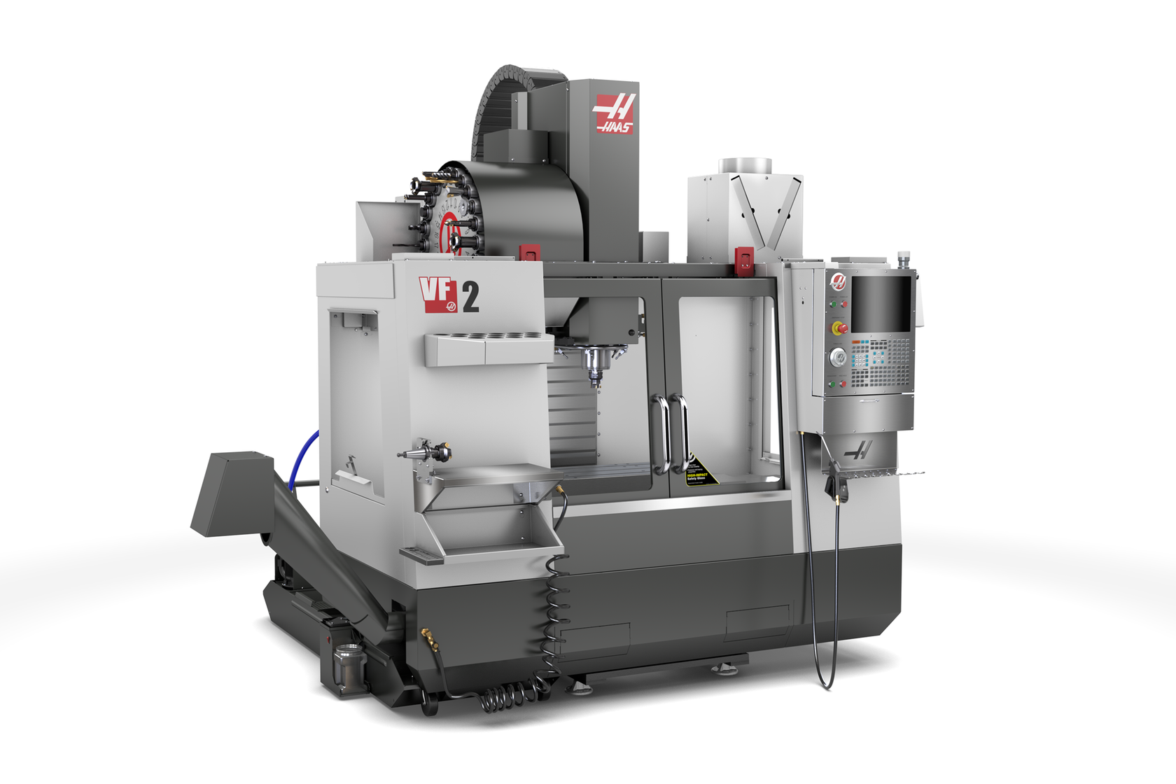 Станок Haas vm2. Станок Haas VF-2. Фрезерный станок Haas VF-2bhe. Вертикально-фрезерном обрабатывающем центре VF-2ss.