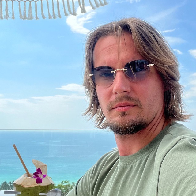Фамилия Имя 1