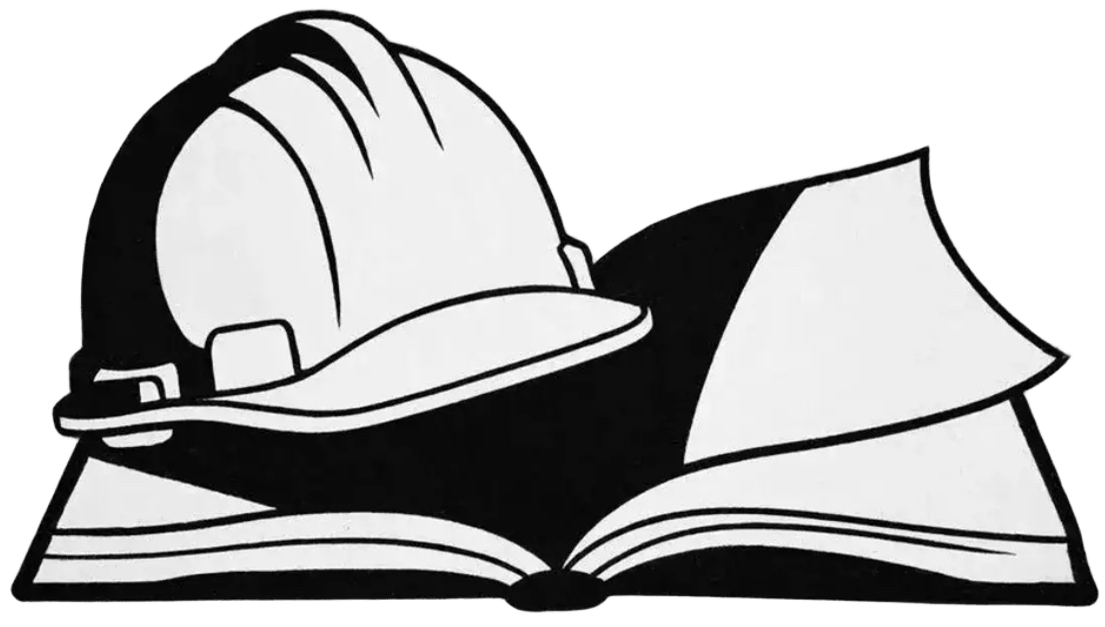  Межрегиональный центр обучения и аттестации 