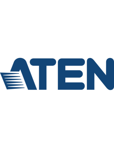 ATEN