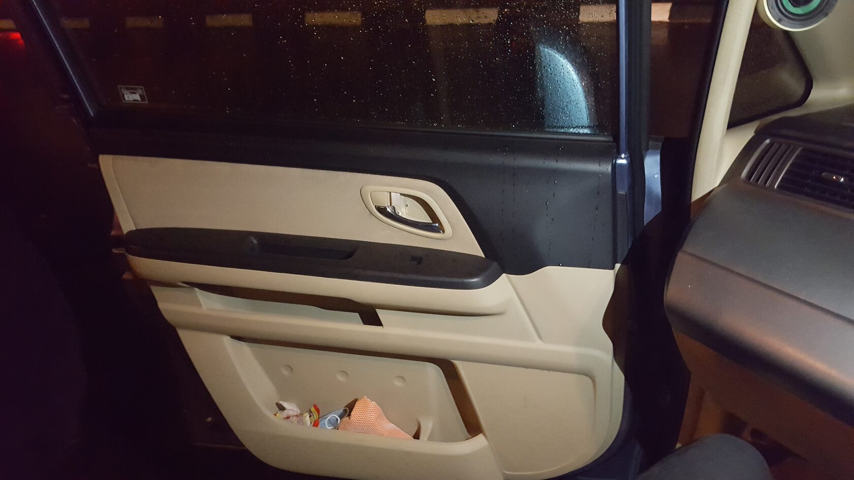 замена динамиков, акустики колонок honda stepwgn