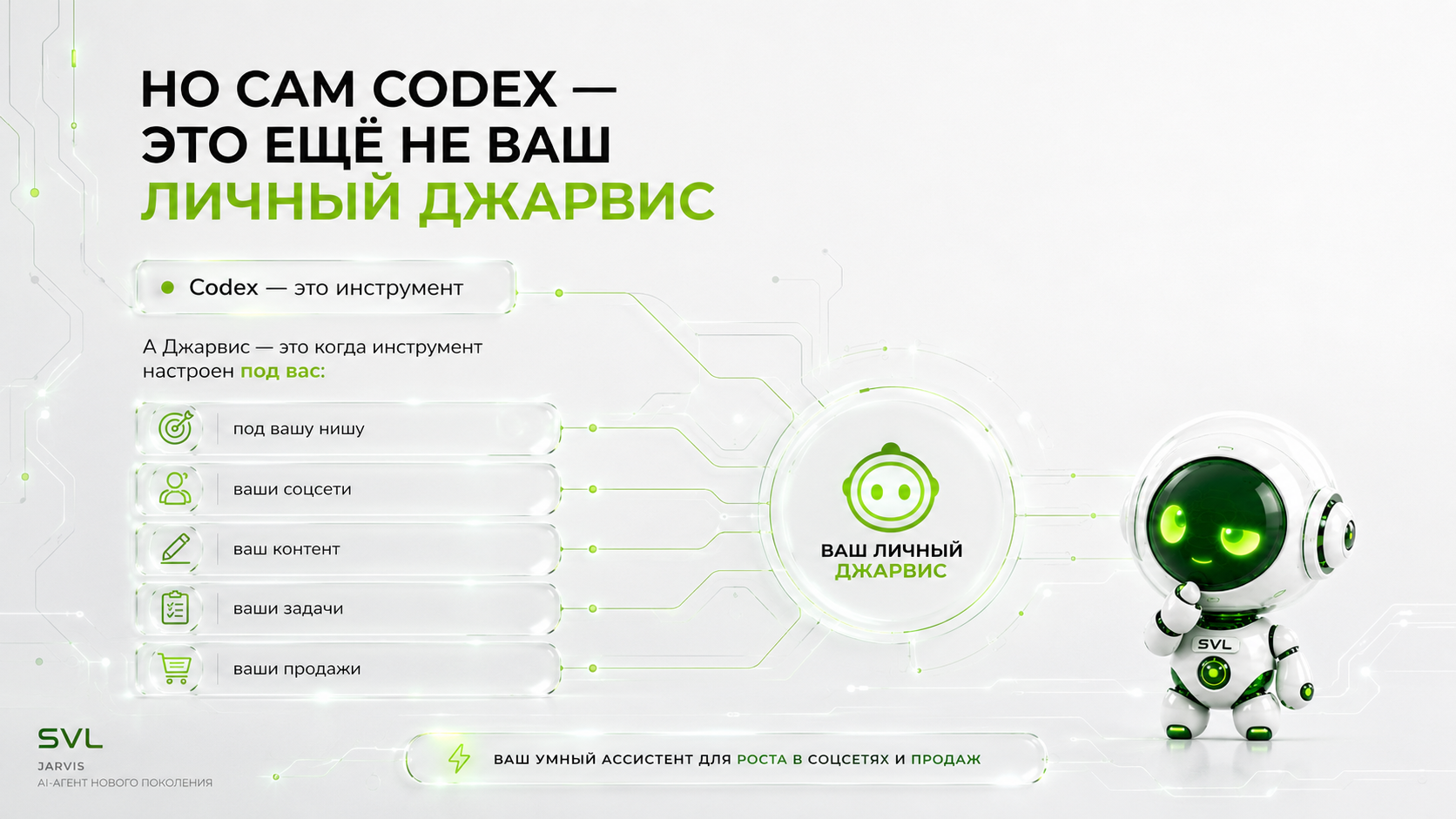 Презентация 7
