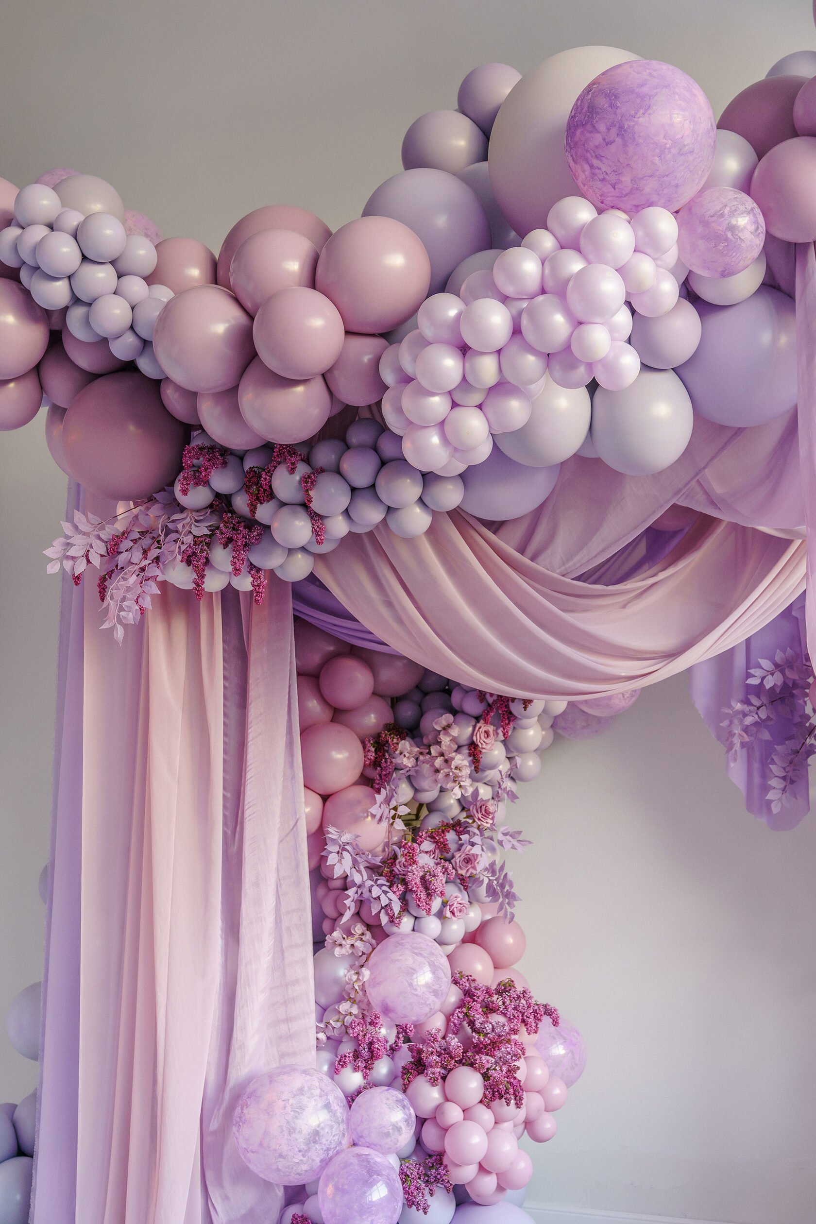 aireendecorschool.com