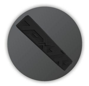 Аккумуляторная батарея