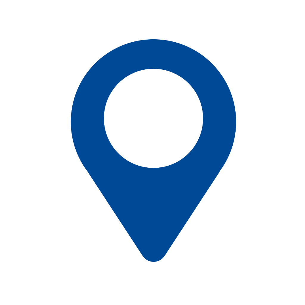 Map icon. Значок местоположения. Значок локации. Значок места нахождения. Знак геолокация.