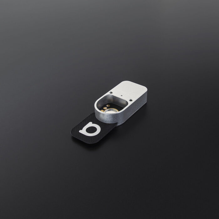 Antilatency製 バーチャルプロダクション用トラッキングシステム」 Antilatency | High-Precision Tracking Solutions