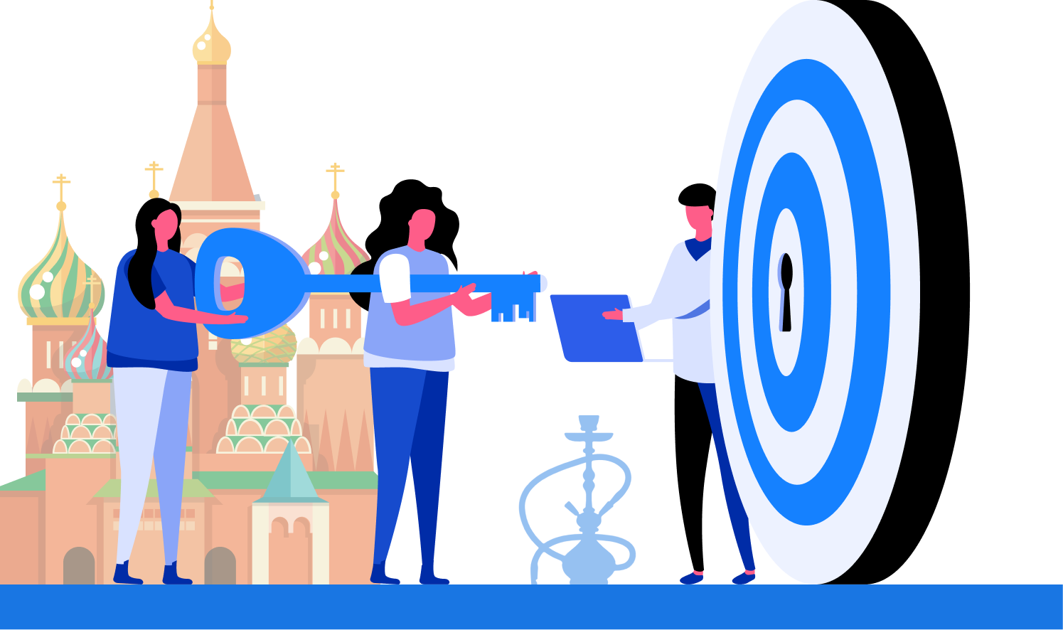 ЯСАКОН Введение