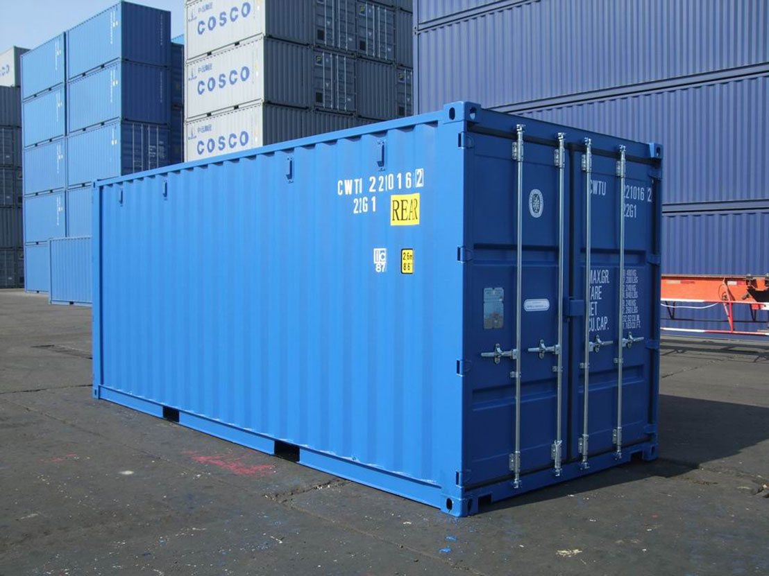 Морской контейнер новосибирск. Cosco shipping контейнер. Контейнер ИСО 40. 1x20 GP контейнер. Контейнер Dry Cargo.