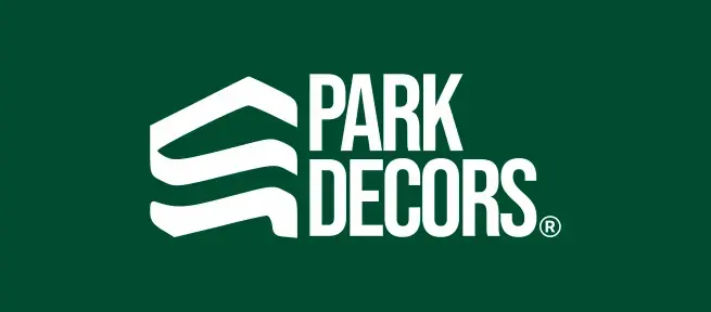Park Decors