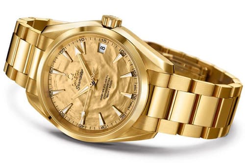 Скупка часов в Санкт-Петербурге - \"PG\".