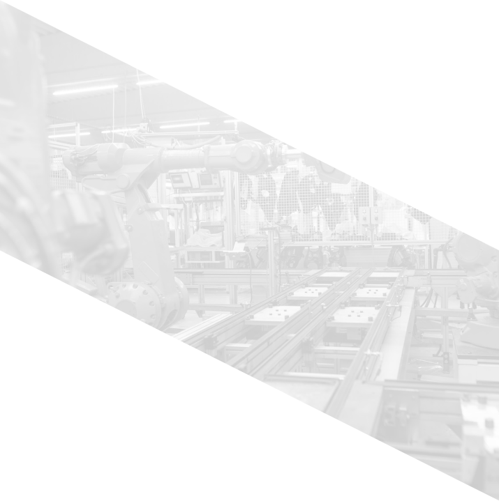 Аутсорсинг и аутстаффинг персонала, подбор и предоставление рабочего ...