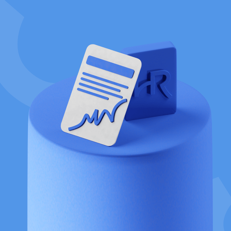 Что такое кадровое делопроизводство. Нюансы профессии специалиста КДП