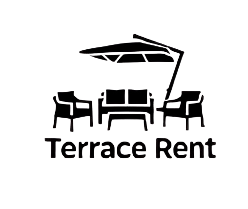 Terrace Rent