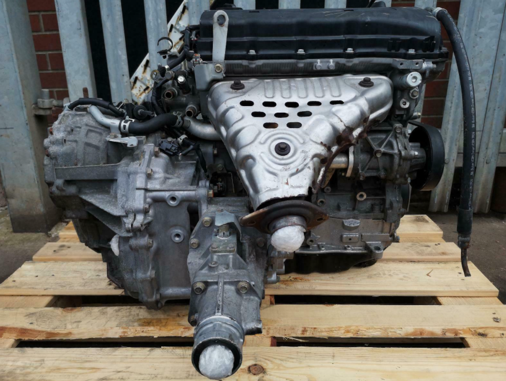 Мотор Аутлендер 2.4. 4 B12 двигатель Митсубиси. 4b12 мотор Outlander. Двигатель Митсубиси Аутлендер 2.4. Двигатель мицубиси аутлендер хл