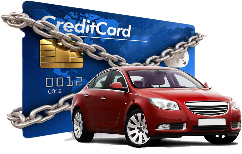 Выкуп авто в Новосибирске, Продать авто в Новосибирске