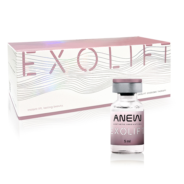 Anew Exolift