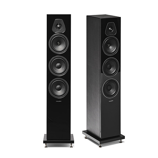 Sonus faber Lumina III