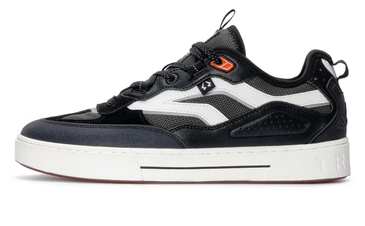 фотосъемка обуви