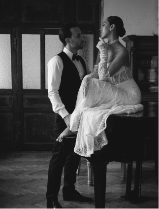 Neponaroshky-wedding-svadba-krym