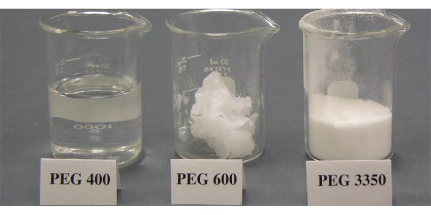 Лауретсульфат натрия sles 70%. Полиэтиленгликоль 400 химмед. Полиэтиленгликоль 4000. Полиэтиленоксид 400. Пэг 400 что это.