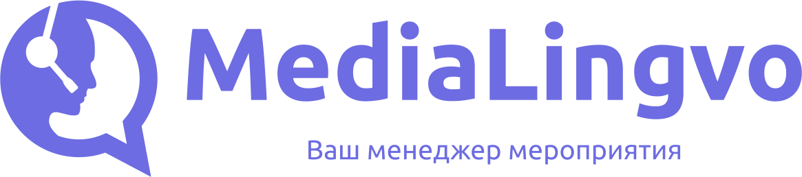MEDIA LINGVO