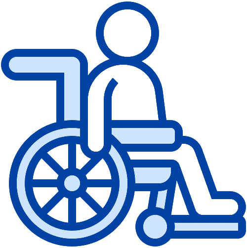 Официальный сайт НИИ Медицинского образования | Научно-инновационный ...