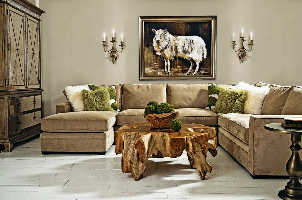 Most catalogue. High-Low Ralph Lauren + Decorating's most dreaded Words | Laurel Home купить.