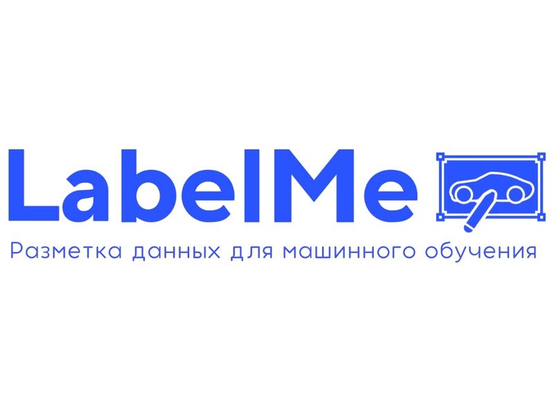 Labelme