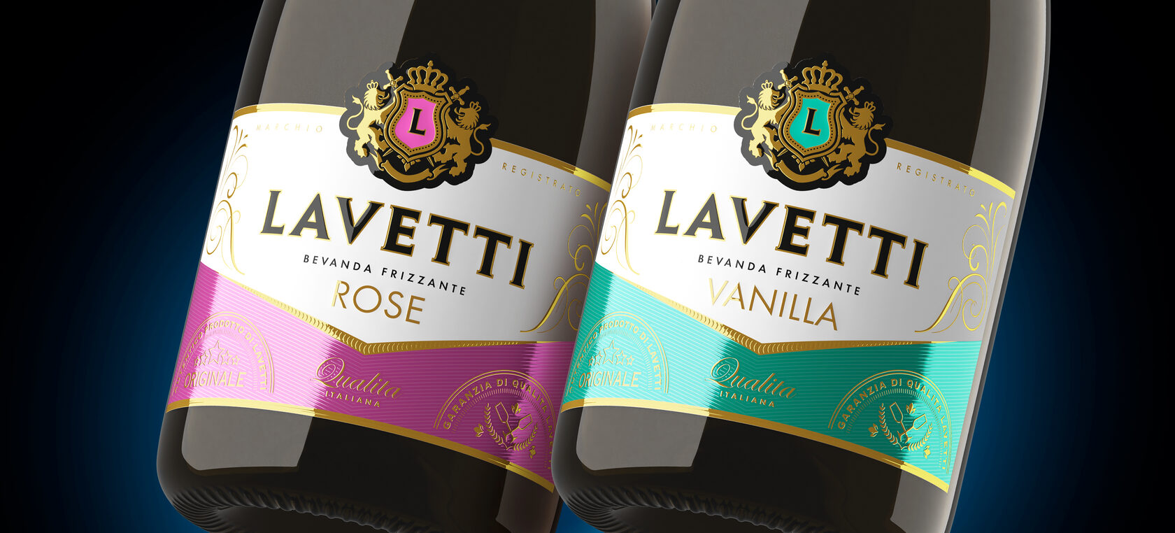 Кунем лавет. Лачетти Ванилла шампанское. Вино lavetti Rose. Винный напиток "lavetti" Rose. Шампанское lavetti Classic.