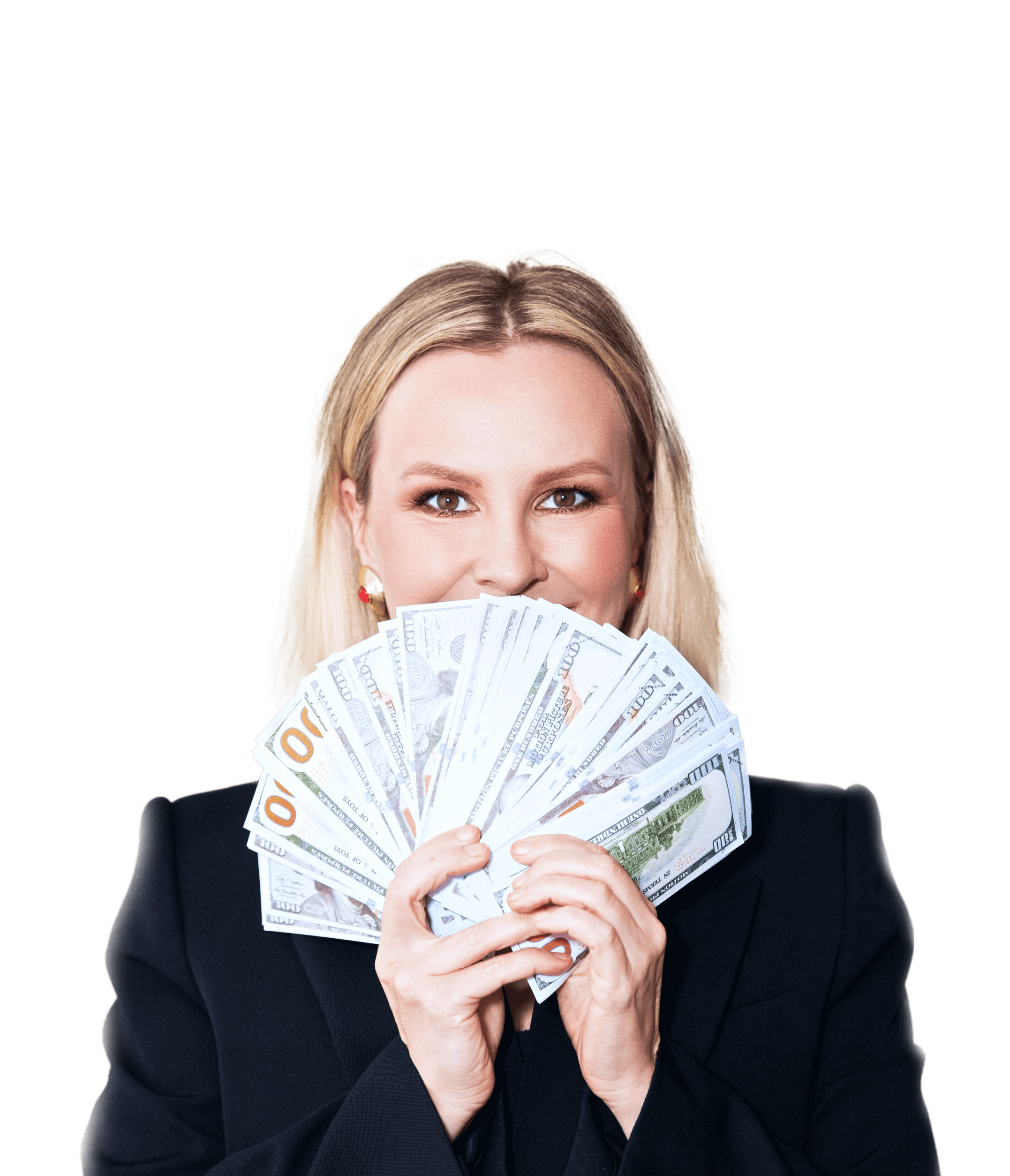 Ферма под ключ