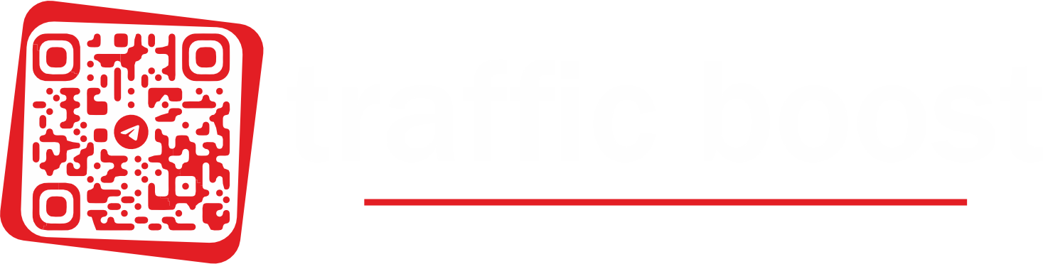 Traffic Boost