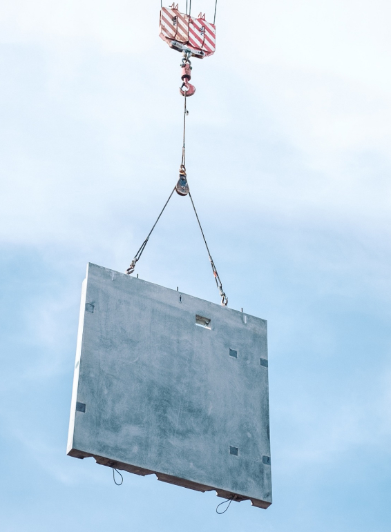 Алмазное бурение и демонтаж в Смоленске