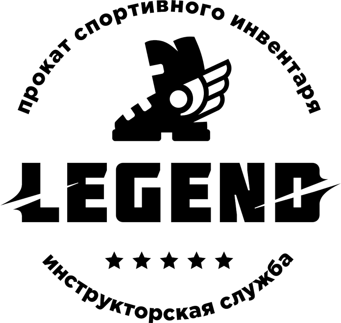 Legend Ski — прокат и инструкторская служба в Шерегеше