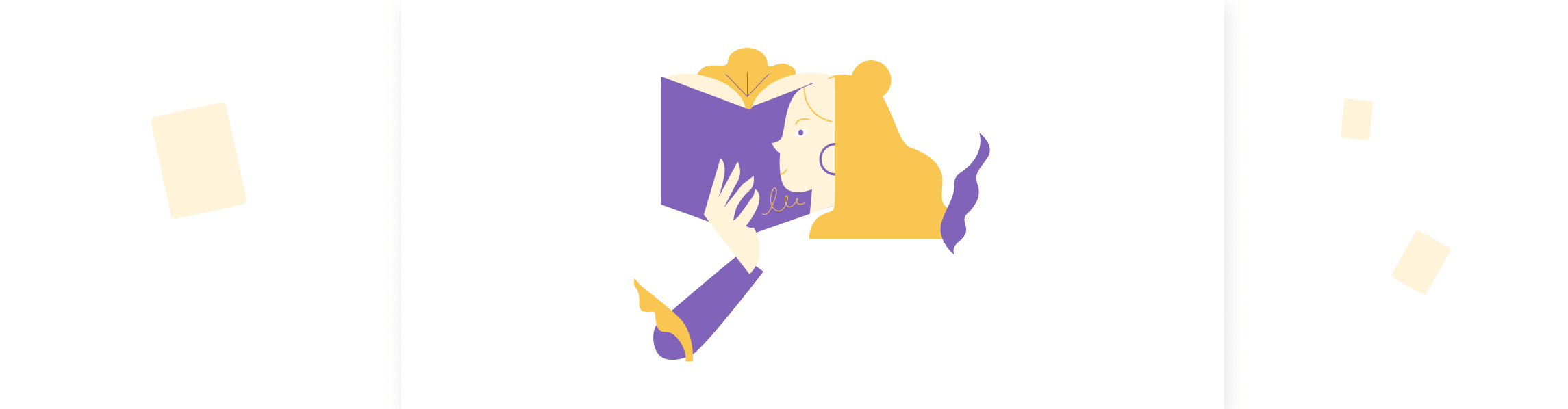 Дополнительная профессиональная программа «Профессия: Нейролингвист»