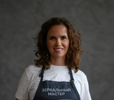 petrik-art.ru