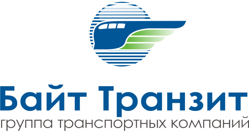 Транзит ресурс. Байт Транзит. Байт Транзит транспортная компания. Байт Транзит Новосибирск. Группа транспортных компаний.