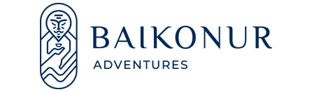 Baikonur Adventures