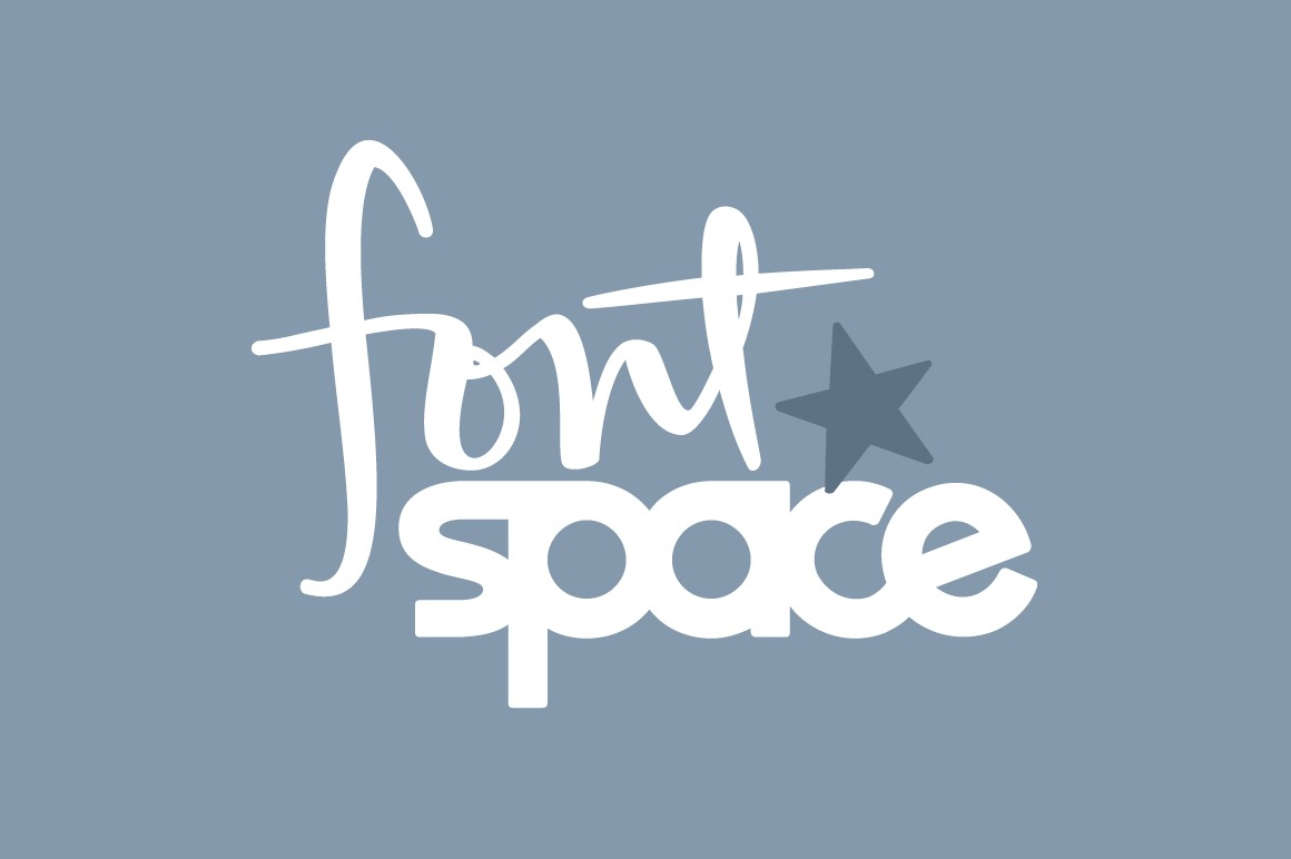Fontspace. Fontspace logo. Дрим вуд. Fontspace. Hot collection шрифт.