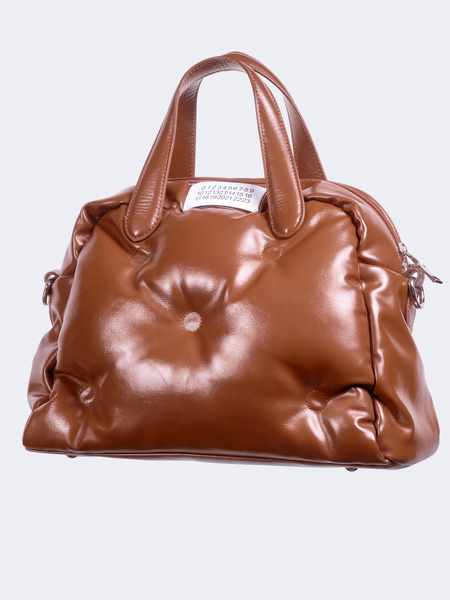 реклама женских сумок