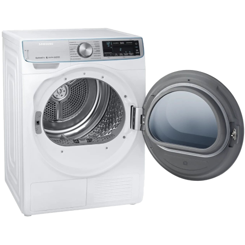 РЕМОНТ НЕИСПРАВНОСТЕЙ СУШИЛЬНЫХ МАШИН