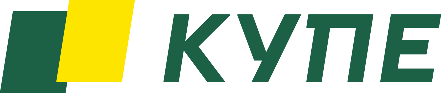 Купе — мебель на заказ
