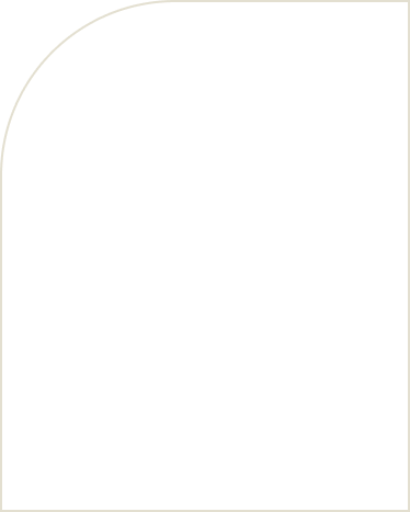 психолог насилие