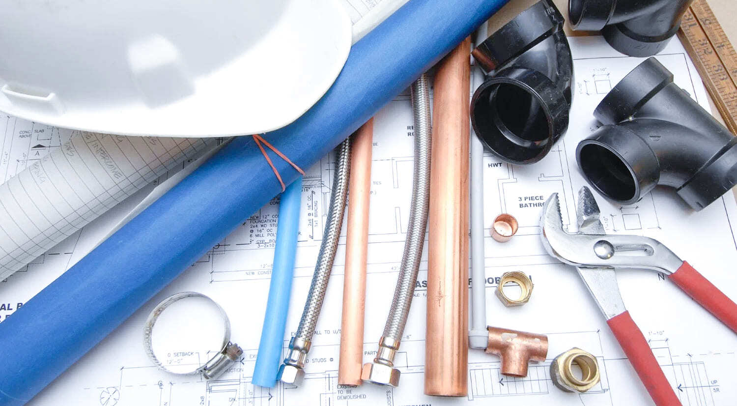 заменить инсталляцию