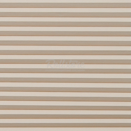 Анже бежевый