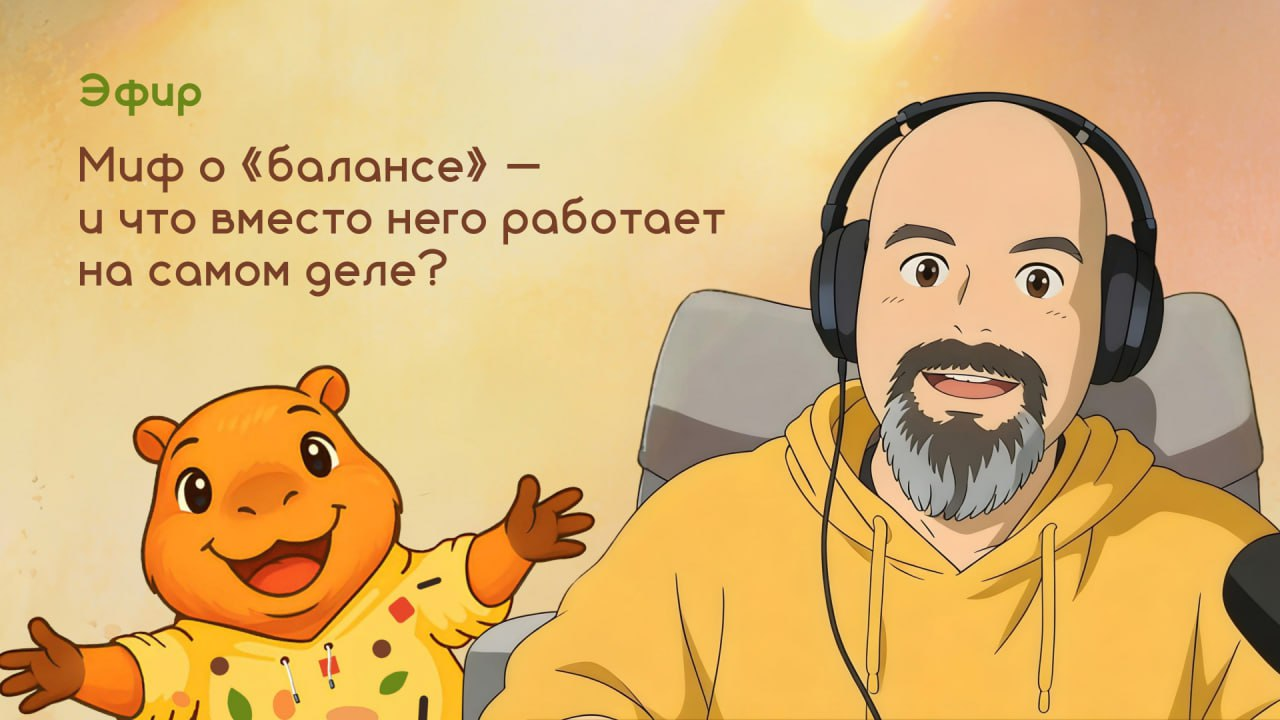 оучинговые вопросы, которые помогают осознать истинные приоритеты