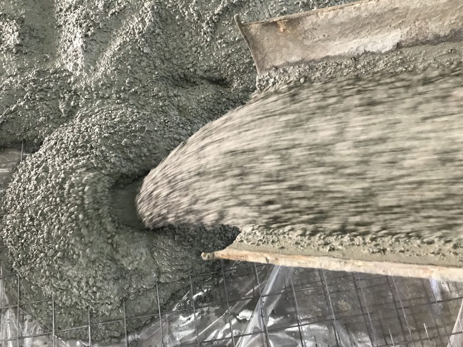 Раствор кладочный цементный м200 цена за м3 бесшовный фон бетон