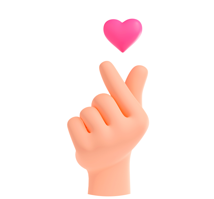 отправка видео